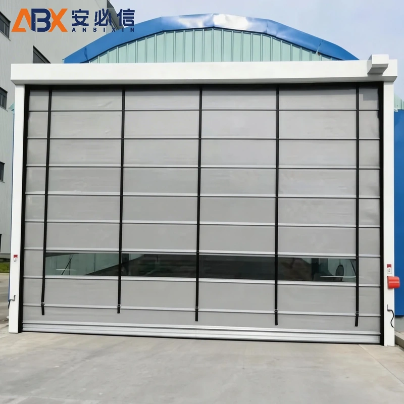 益阳市冷库门封